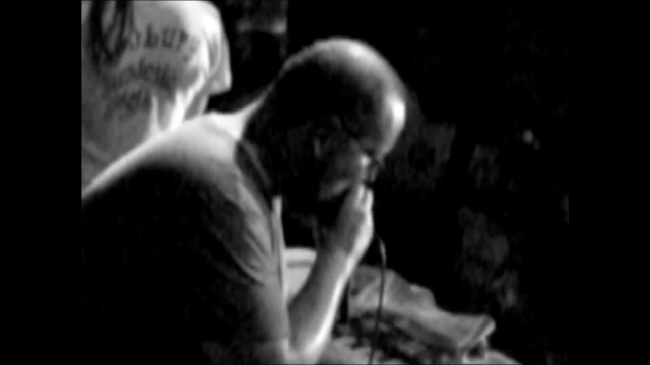 DAN DEACON 