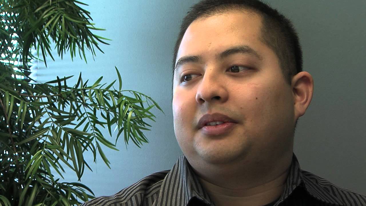 College Success Video Series - Becoming a Successful Online Learner