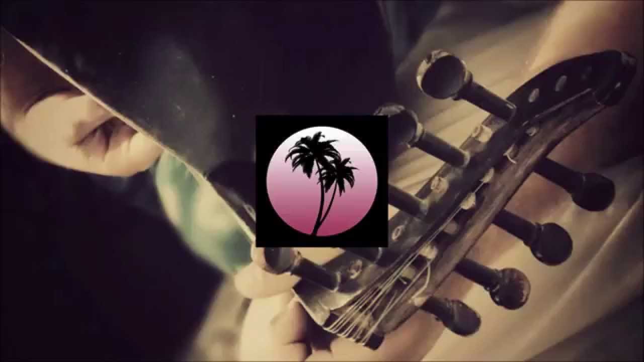 Wonderful Oud Music