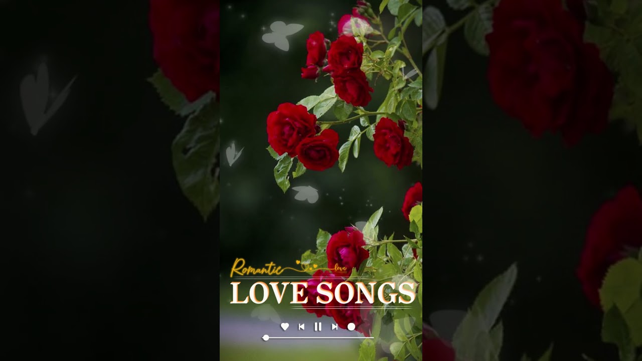 Best Love Songs 2023  - Love Songs Greatest Hits Playlist 3
