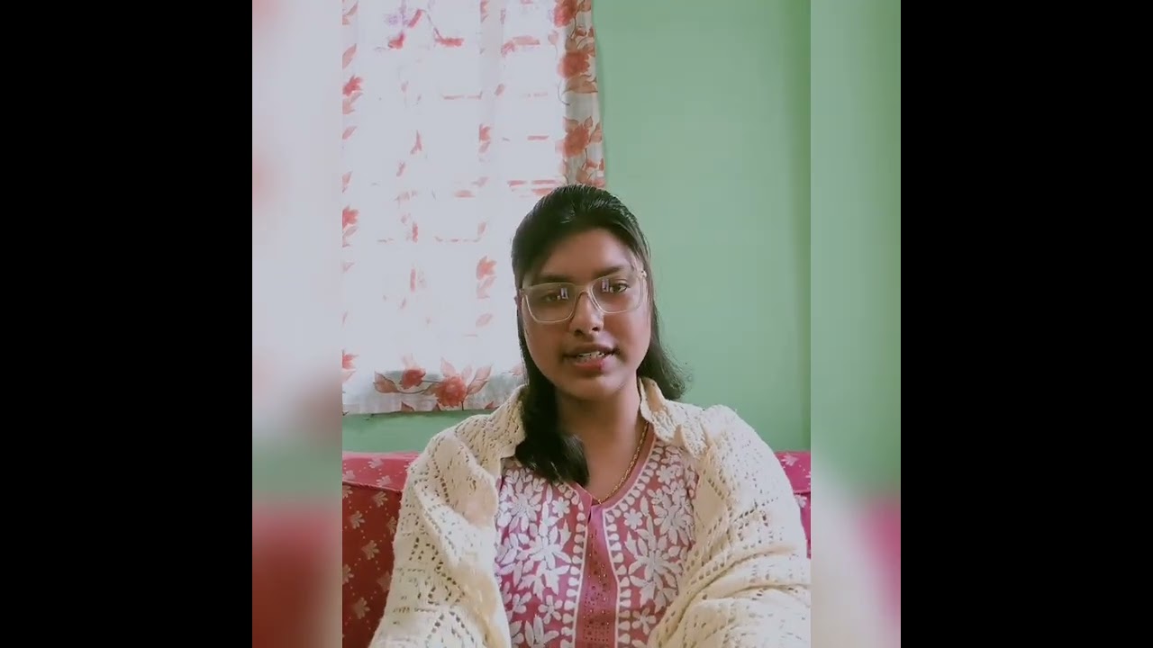 দিল্লীর ট্রাফিক সিগন্যালে গোলাপ বিক্রি করতে আসা ১১ বছরের নাবালিকা ধর্ষণ হয়ে গেলো প্রকাশ্য দিবালোকে।