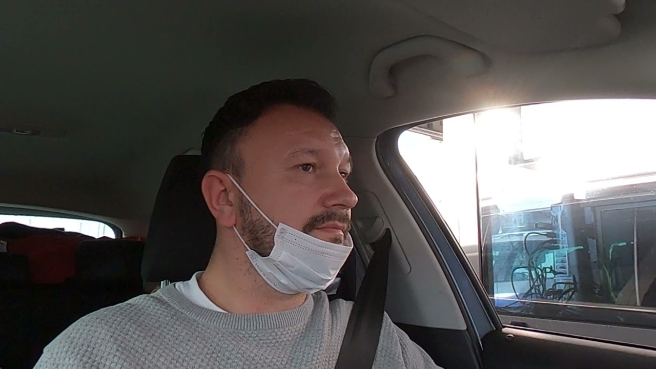 Idemo za BiH