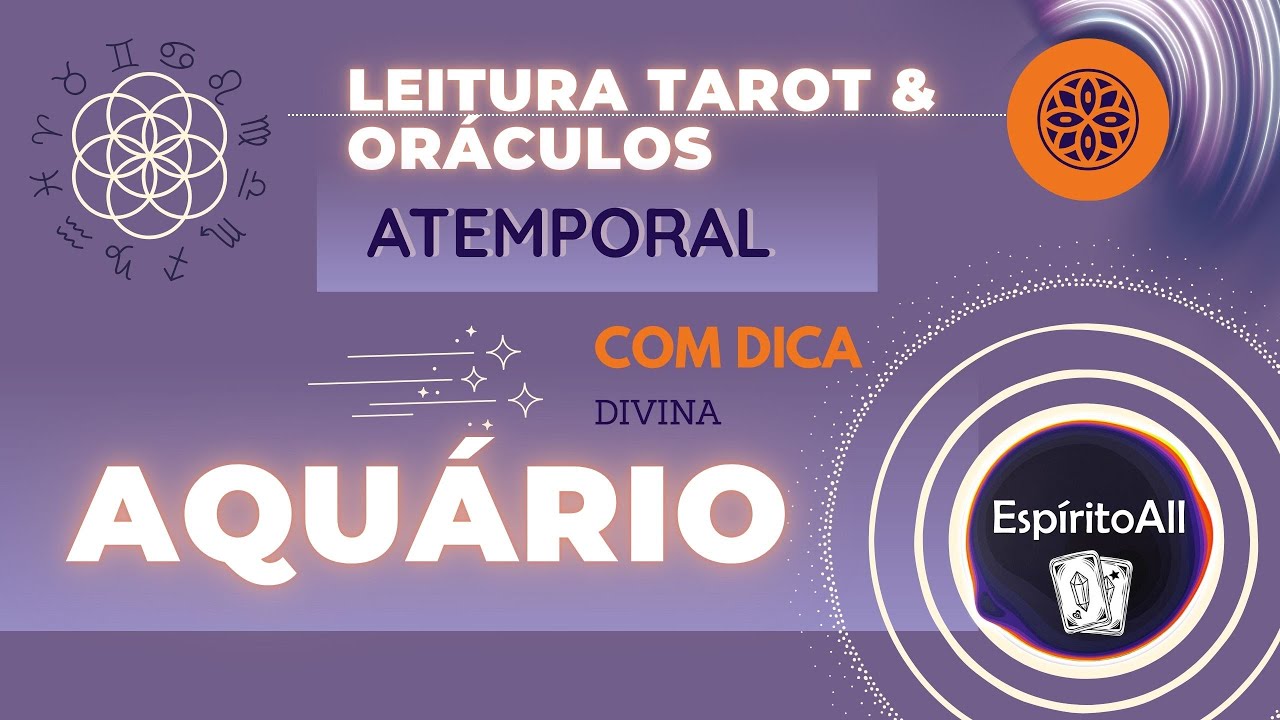 ♒AQUÁRIO🟡UAU!  SENDO AMPARADOS PARA RECEBEREM A PRÓXIMA COLHEITA! AQUI SE FAZ AQUI SE RECEBE ✴️👊😉