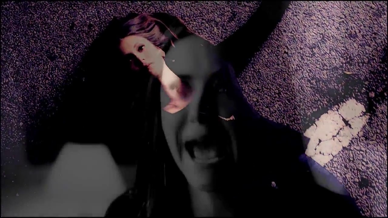 Elena Gilbert | Maybe this is the better version of me