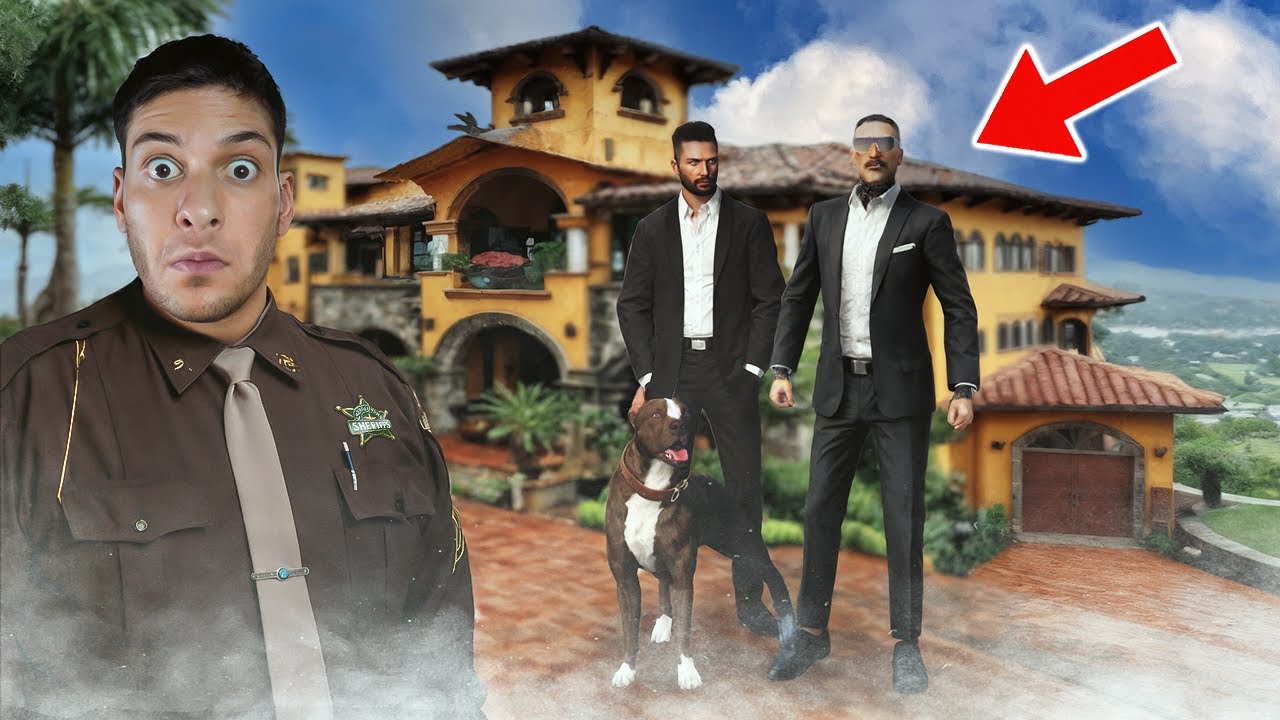 &Psi;&Alpha;&Chi;&Nu;&Omega; &Tau;&Omicron;&Nu; &Nu;&Epsilon;&Omicron; &Epsilon;&Chi;&Theta;&Rho;&Omicron; &Tau;&Omicron;&Upsilon; HITMAN &Sigma;&Tau;&Omicron; GTA RP