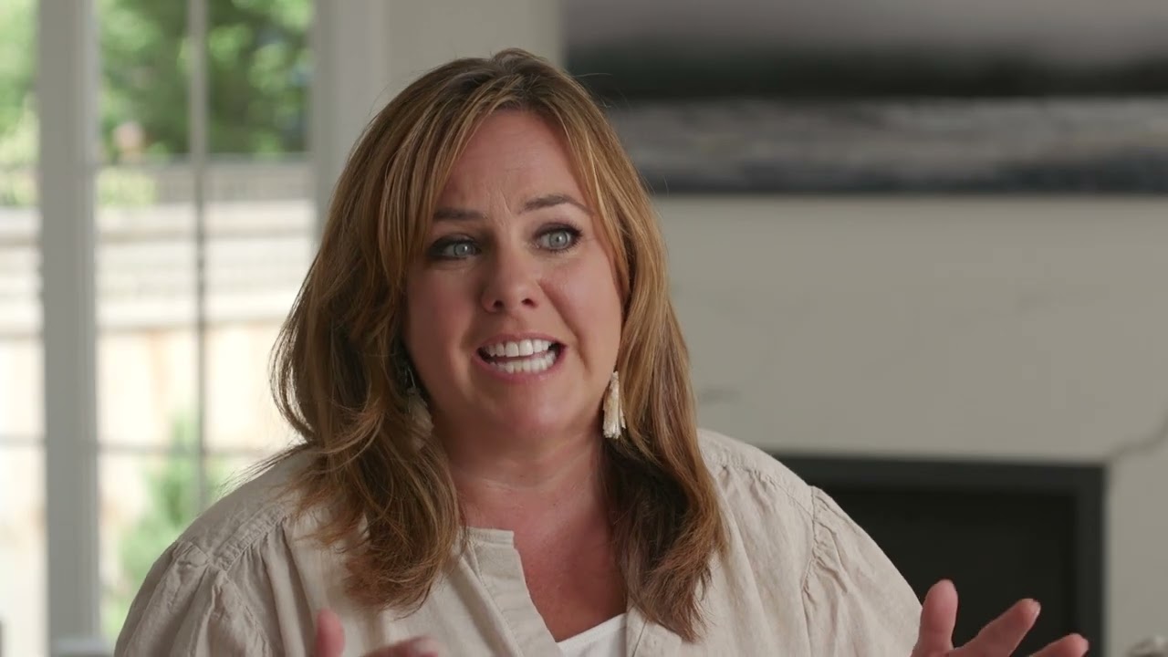 Project Wrapped - Nantucket Designer Creates Show-Stopping Spaces
