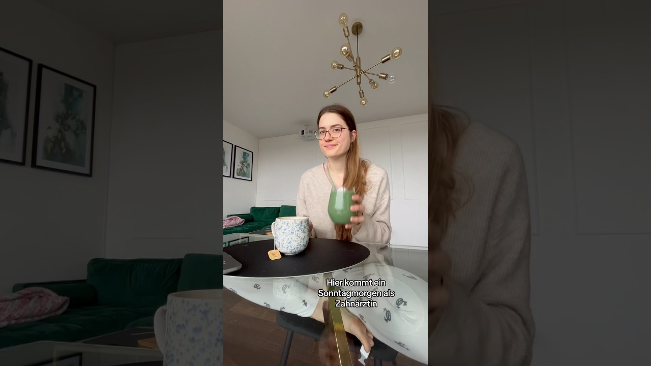 Sonntags Vlog 🦷 #zahn&auml;rztin auf Fortbildung #vlog #dayinthelifevlogs