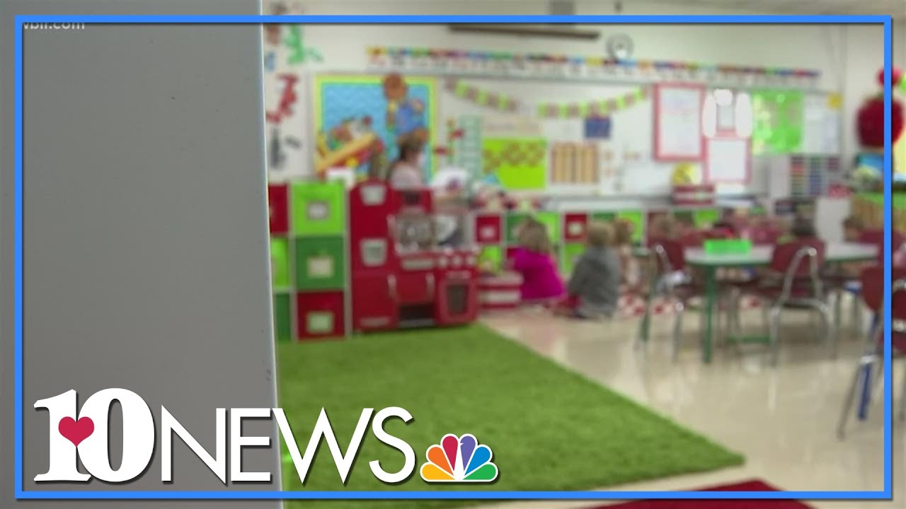 Experts: Money won't solve education issues
