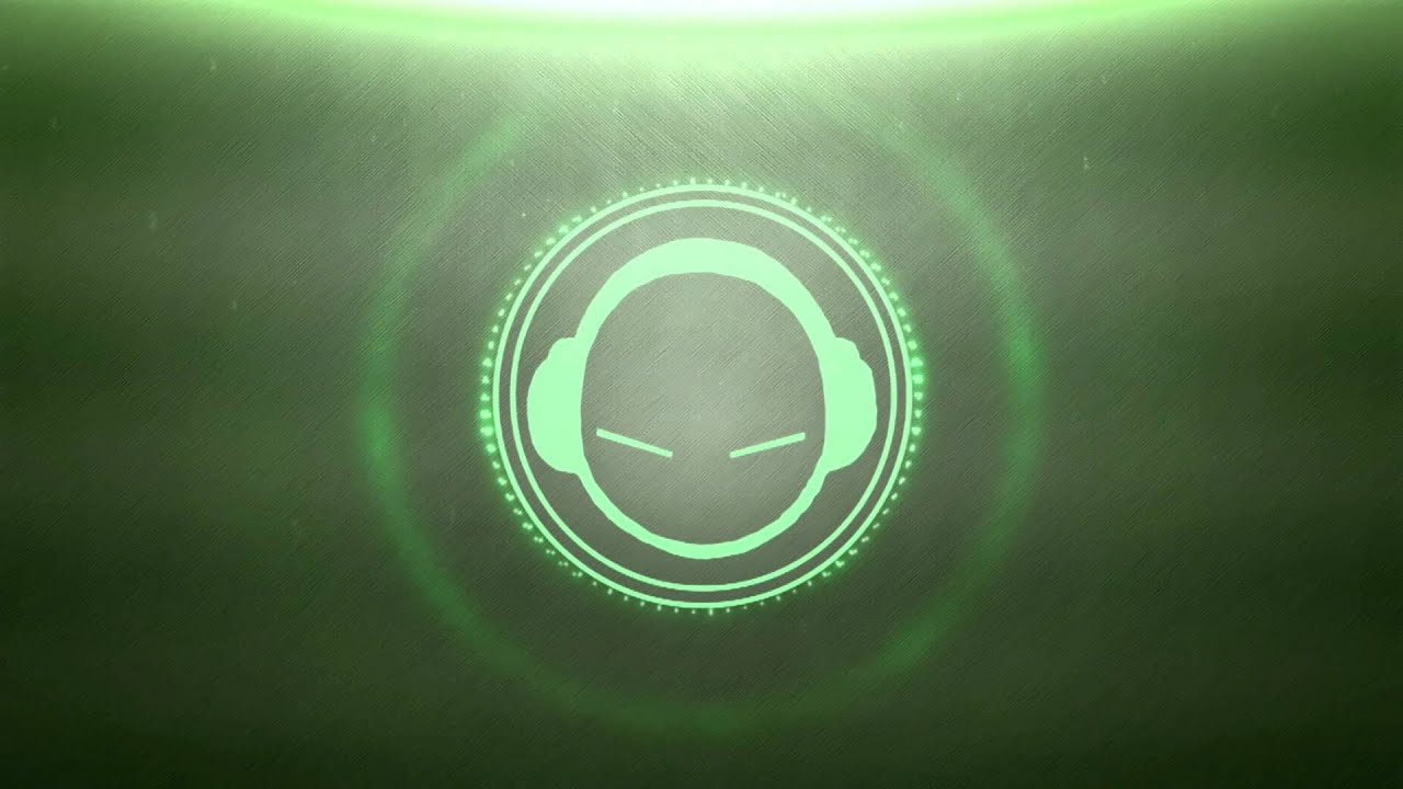 Zanski - Retrosession (Original Mix)