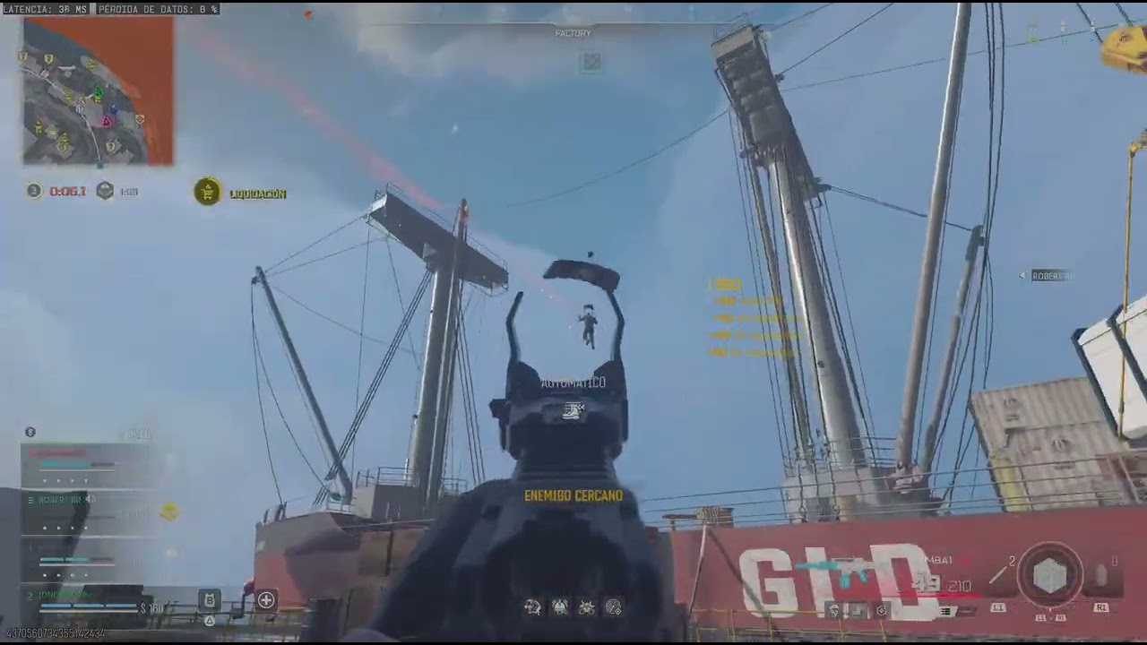 Call of Duty_20260304004803
