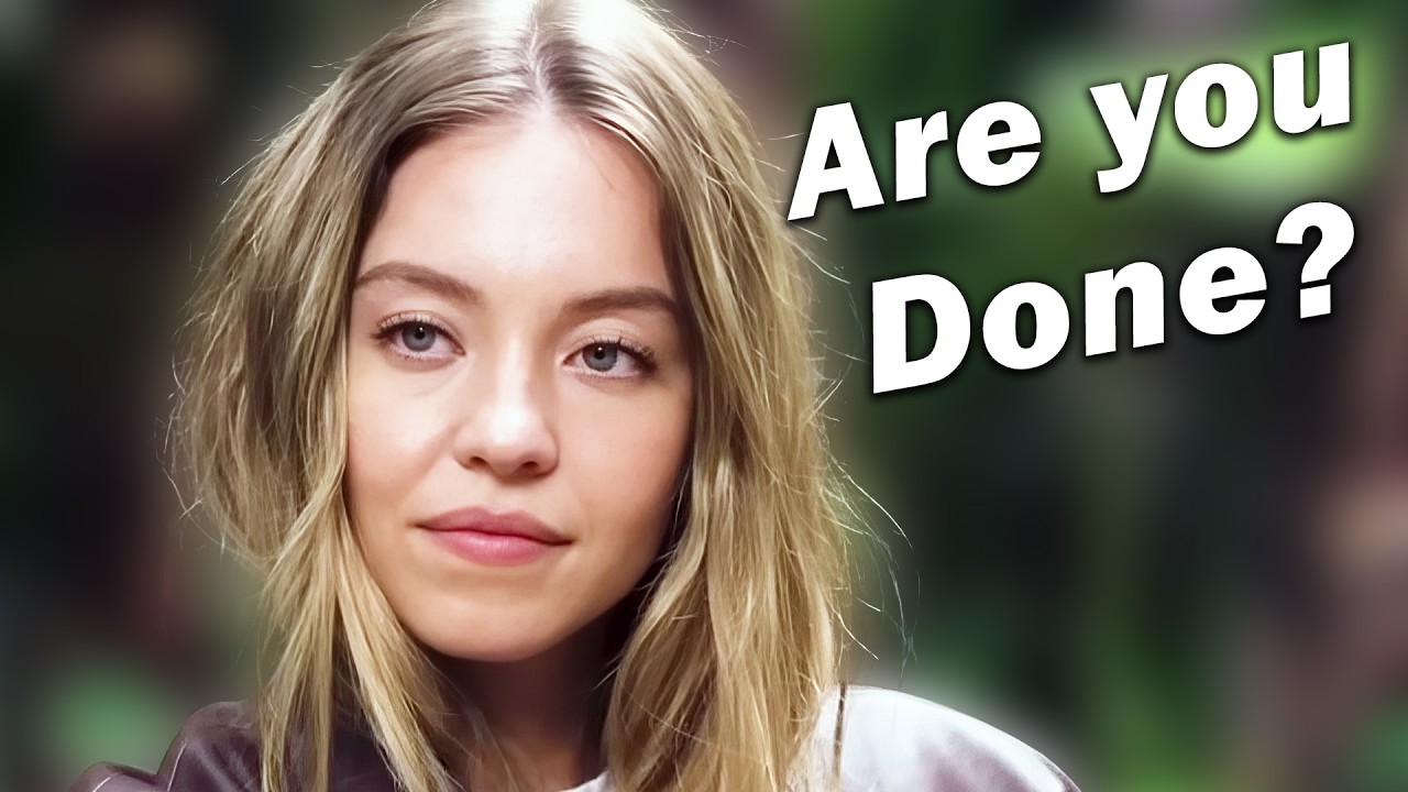 Most SAVAGE Female Celebrity Moments (They Did NOT Hold Back)