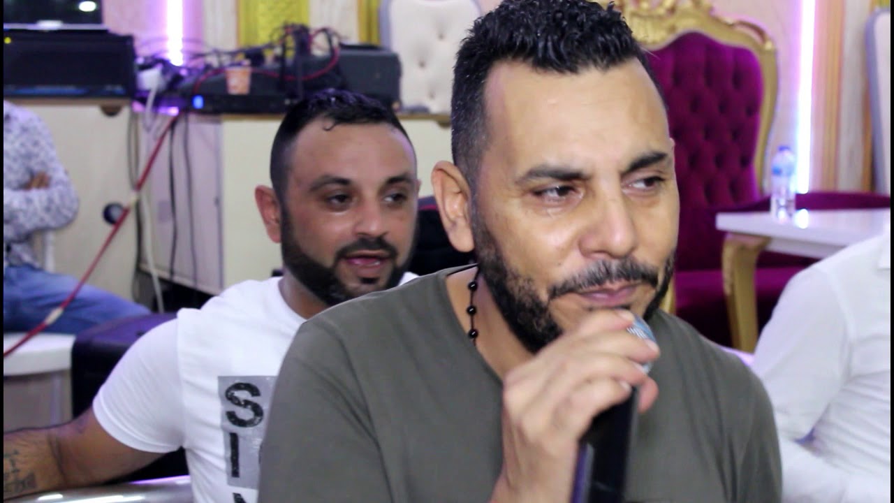 افراح البكاره اسطنبول اوربا