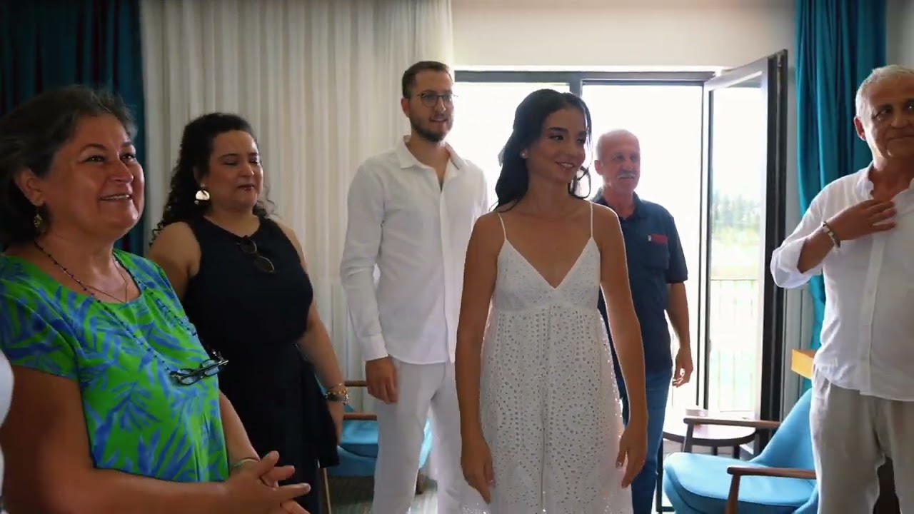 NİSAN - BURAK - 07.07.2024 - VİDEO1