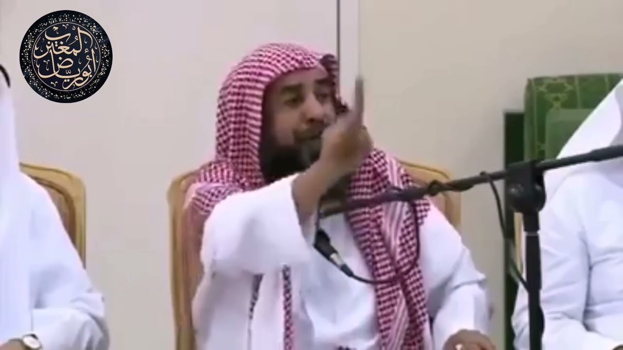 احرص على أن تكون أول من يغرس في ابنك وفي ابنتك الخير لأنك ستؤجر ما عاش | فضيلة الشيخ سليمان الرحيلي