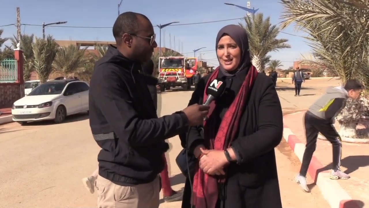 علاقة الاخوة بعد الزواج.. موضوع صراحة راحة من مدينة بشار