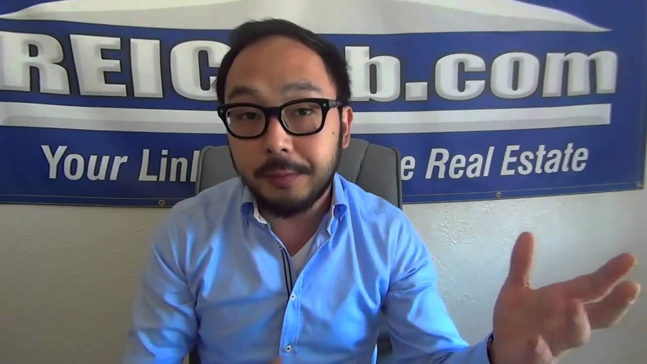 Four Tips On Getting A Real Estate Appraisal As An Investor