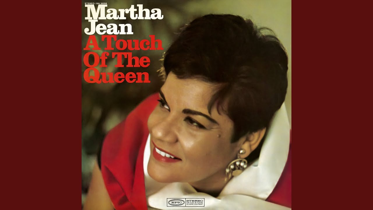 Reach Up and Touch Your Song (Without a Song)