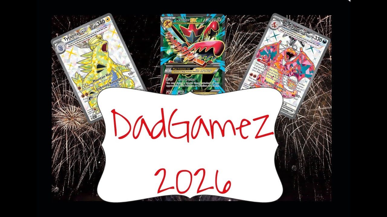 Z-A living dex time 122/223! #pokemon