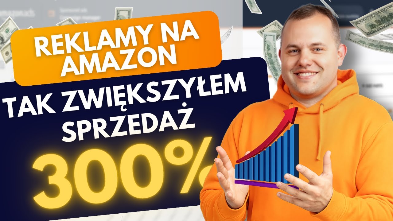 Sekrety Amazon PPC: Targetowanie, kt&oacute;re Zwiększy Twoje Zyski