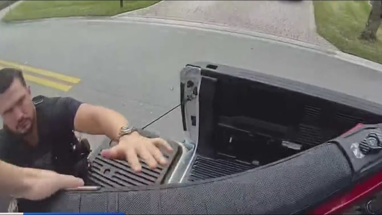 City of Coral Springs crack down on e-bikes after multiple accidents reported