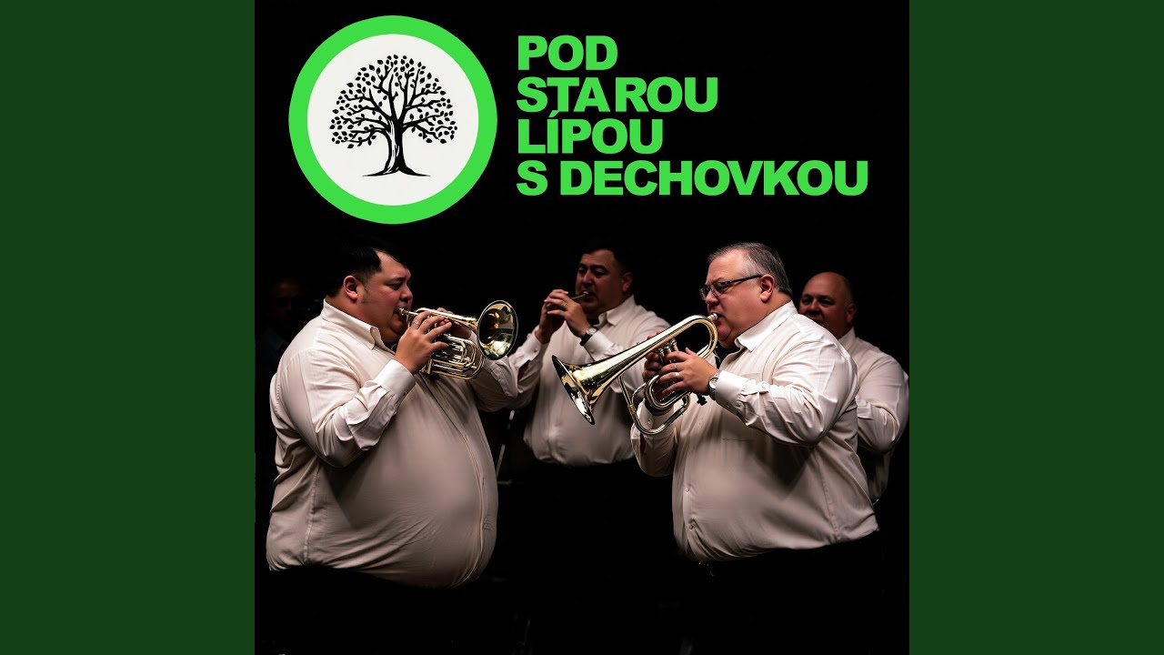Nedočkavá
