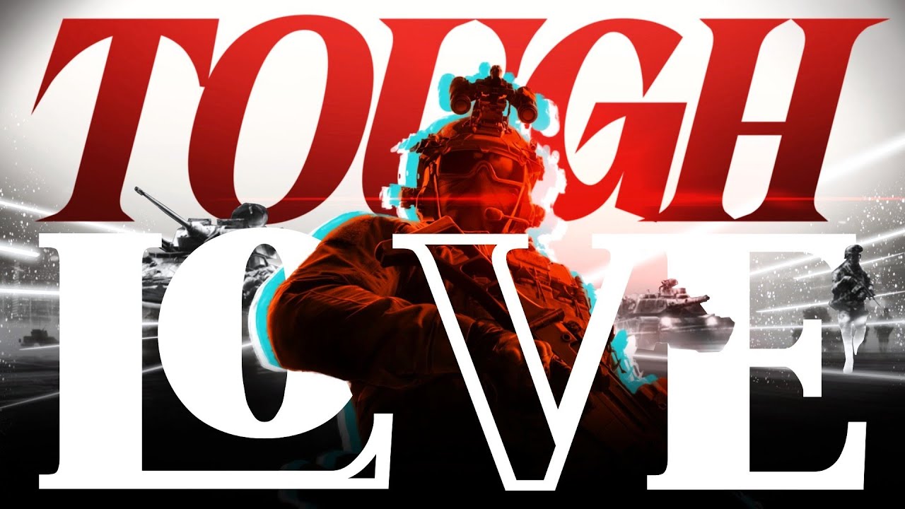 Battlefield пока еще НЕ «возвращен»