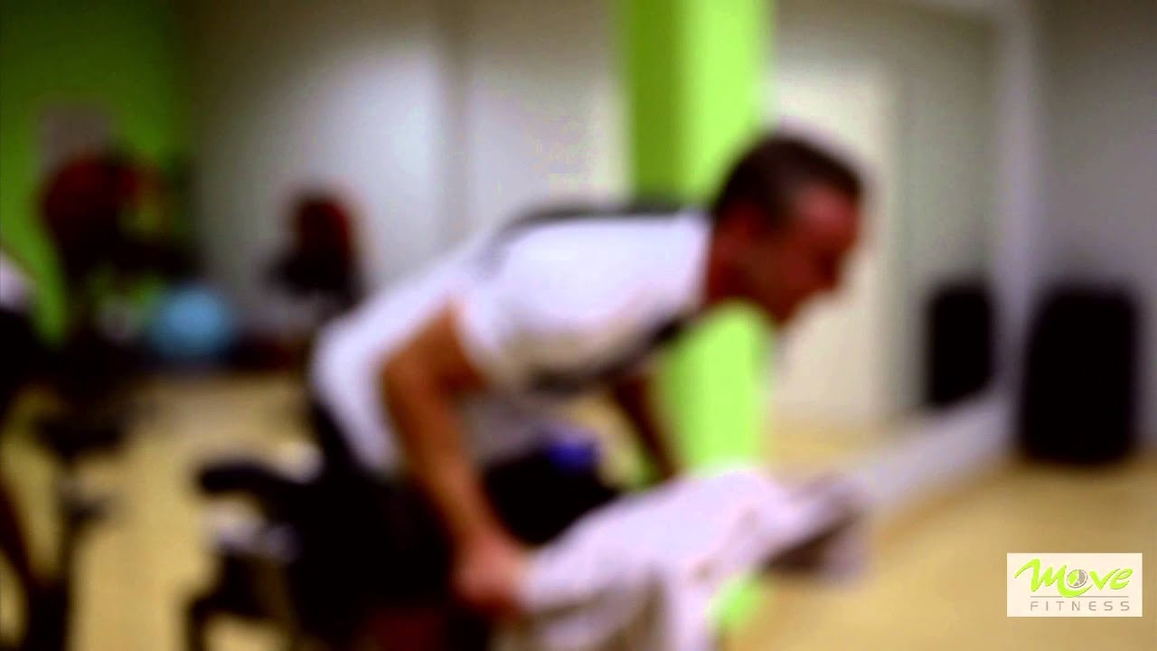 Move Jockgrim Imagetrailer