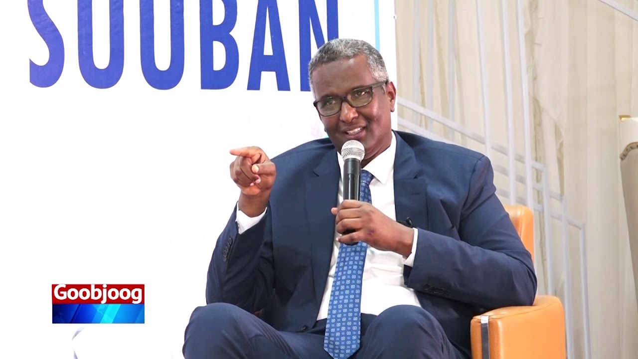 CC Warsame: 