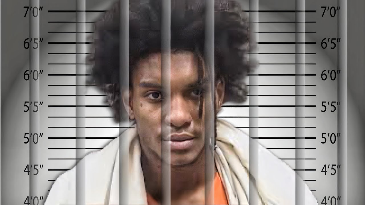 Its Over: Kevin Porter Jr Ruined His Life