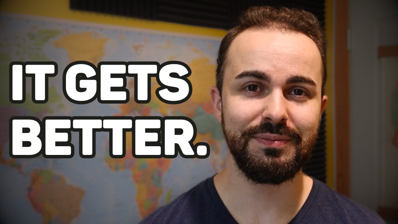 How to Beat Tinnitus l A Two Year Update