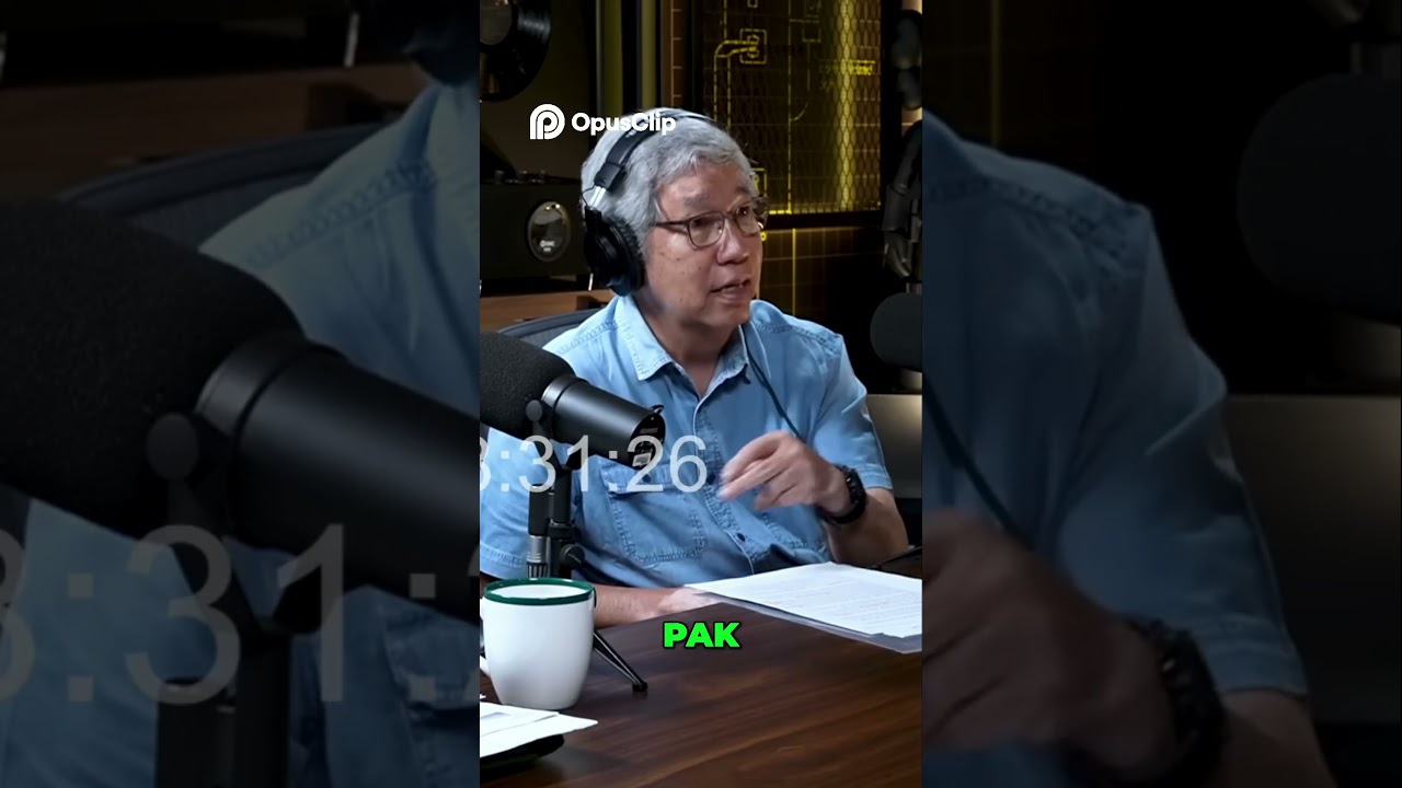 Kasus Kekerasan Anak: Investigasi Polisi & Fakta Terungkap