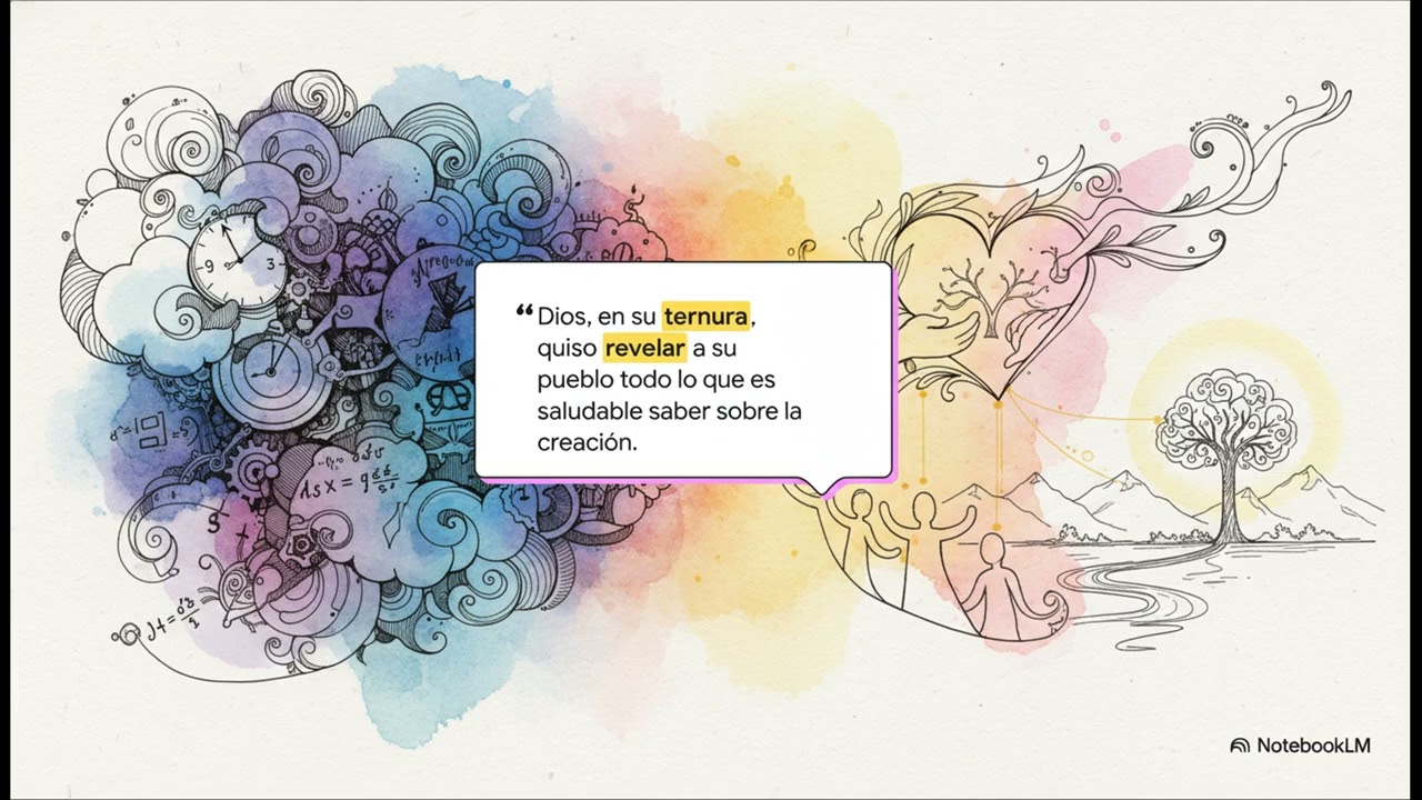 La religión 