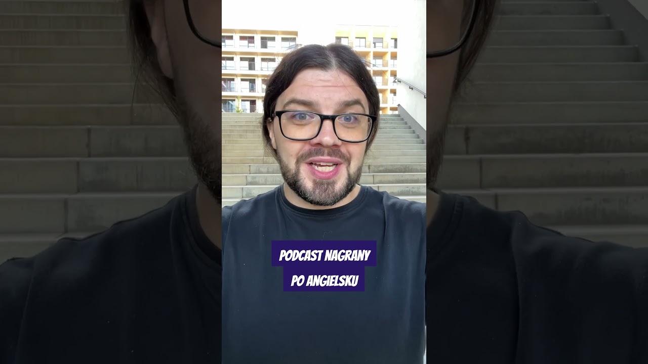 🎙️ Spotify przetłumaczy podkasty