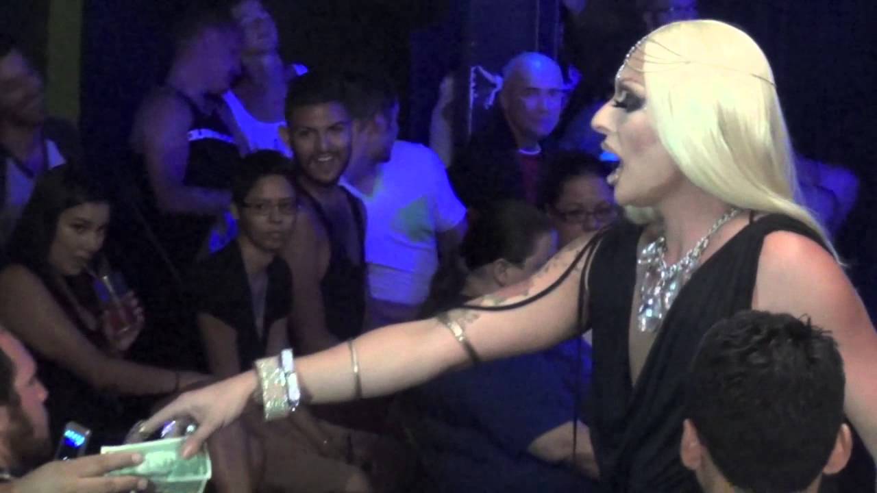 Raven: 