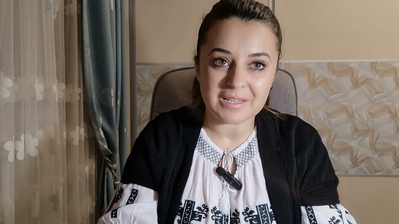 ♏SCORPION -IANUARIE 2024: Poveste fara sfarsit...Un contract sufletesc pe care il intelegi acum!