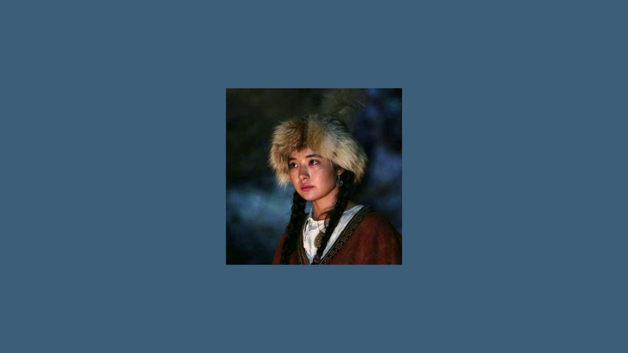 Kazakh sad playlist   песни о разлучной любви
