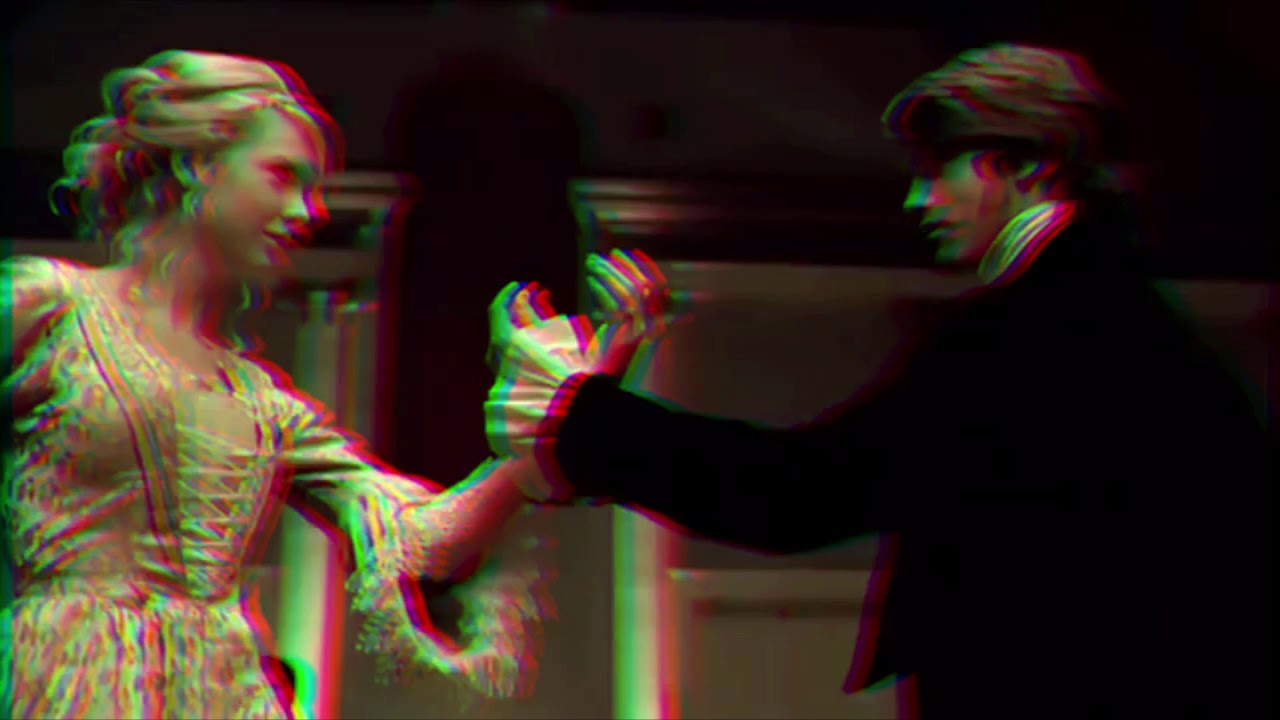 Taylor Swift - Love Story (Drill Remix)