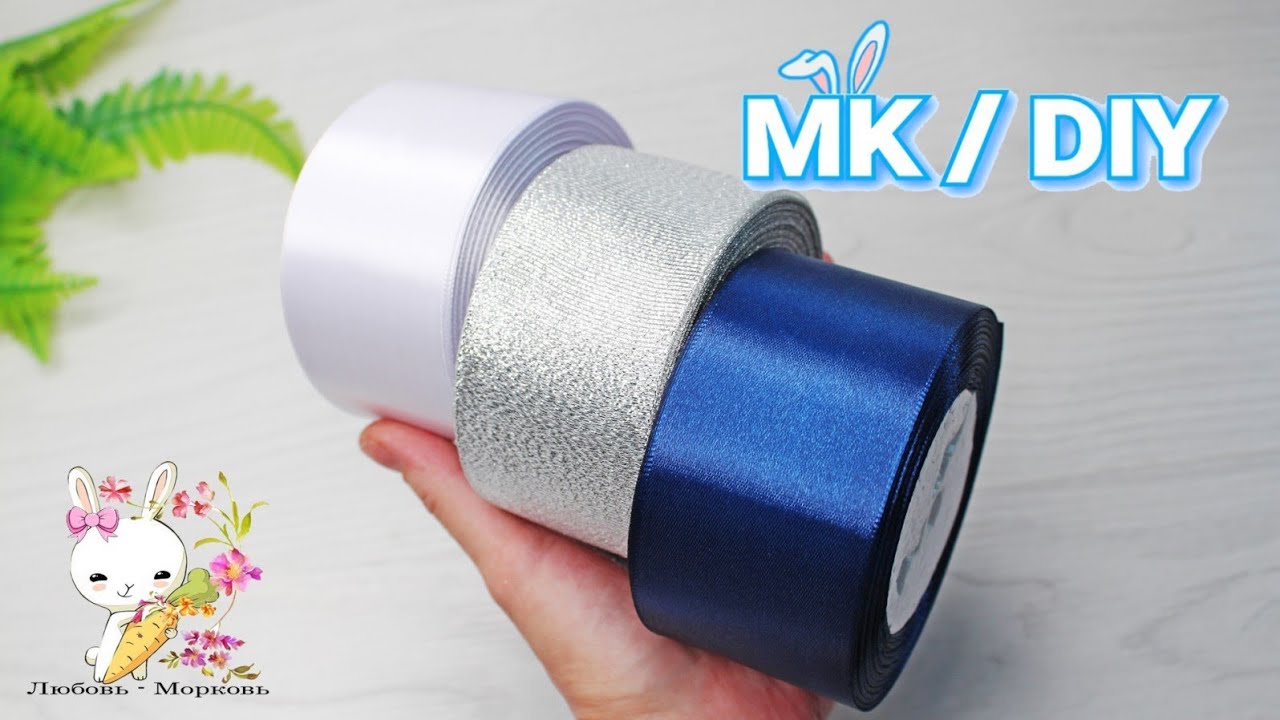 100% РЕЗУЛЬТАТ продаж. Такую модель делают не многие / nbeads.com