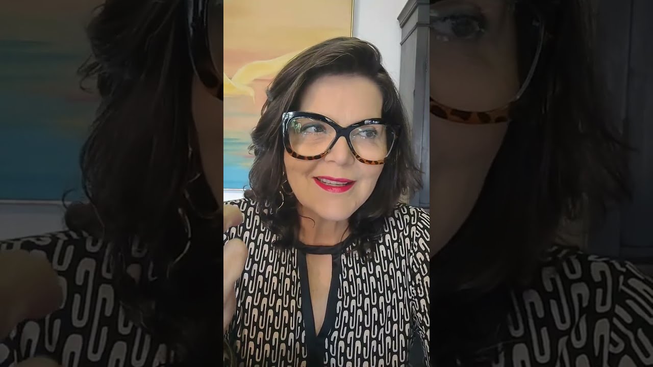 Live # O que as cartas me falam para os próximos dias!#tarôsistêmico #vida #amor #prosperidade 
