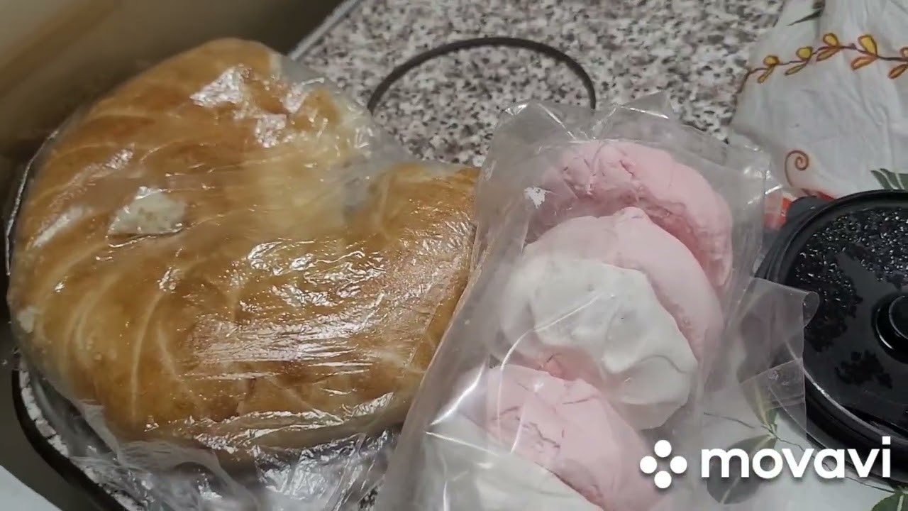 Алматы - Самара - Москва. Доехала!!!