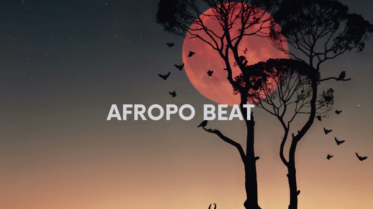 Blaq Diamond Type Beat | Big Zulu x Sjava x Inkabi Nation Type Beat