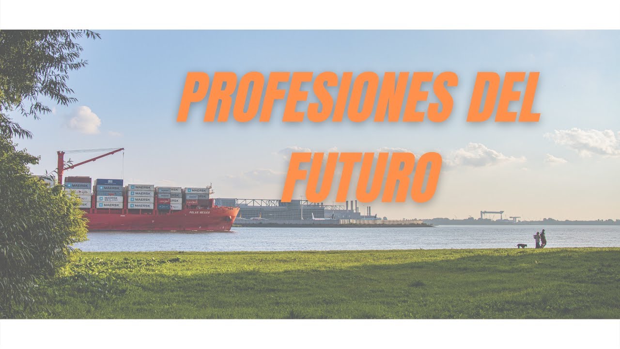 17 + 1 SALIDAS PROFESIONALES de la Organización Industrial