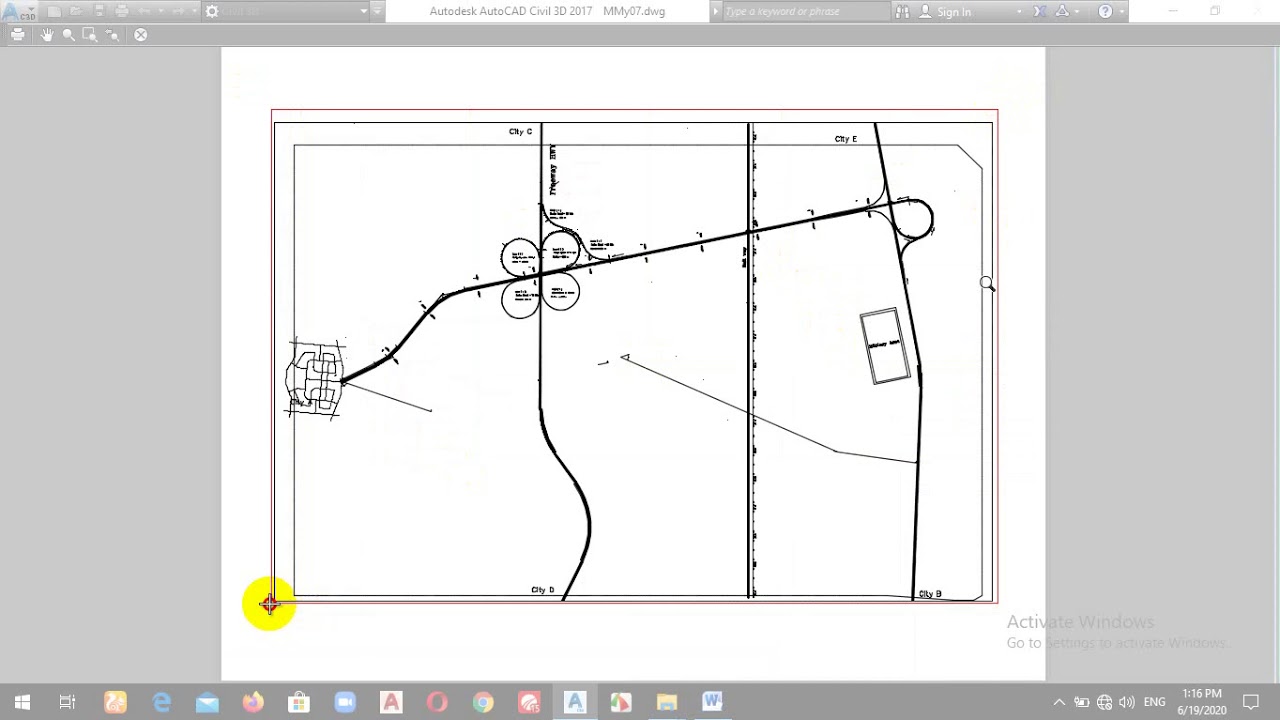 Lec 10 (Calculation Notes)