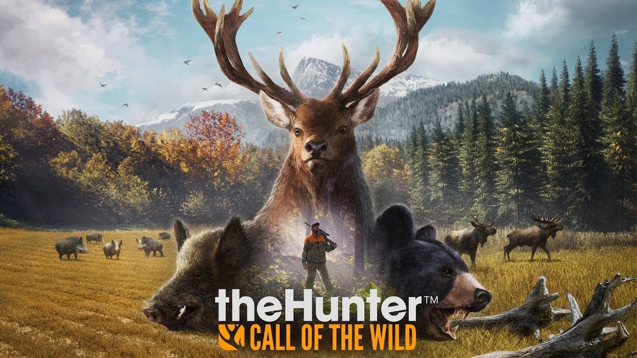 🚩THE HUNTER -AO VIVO 🔴SÓ TEM RARO HOJE