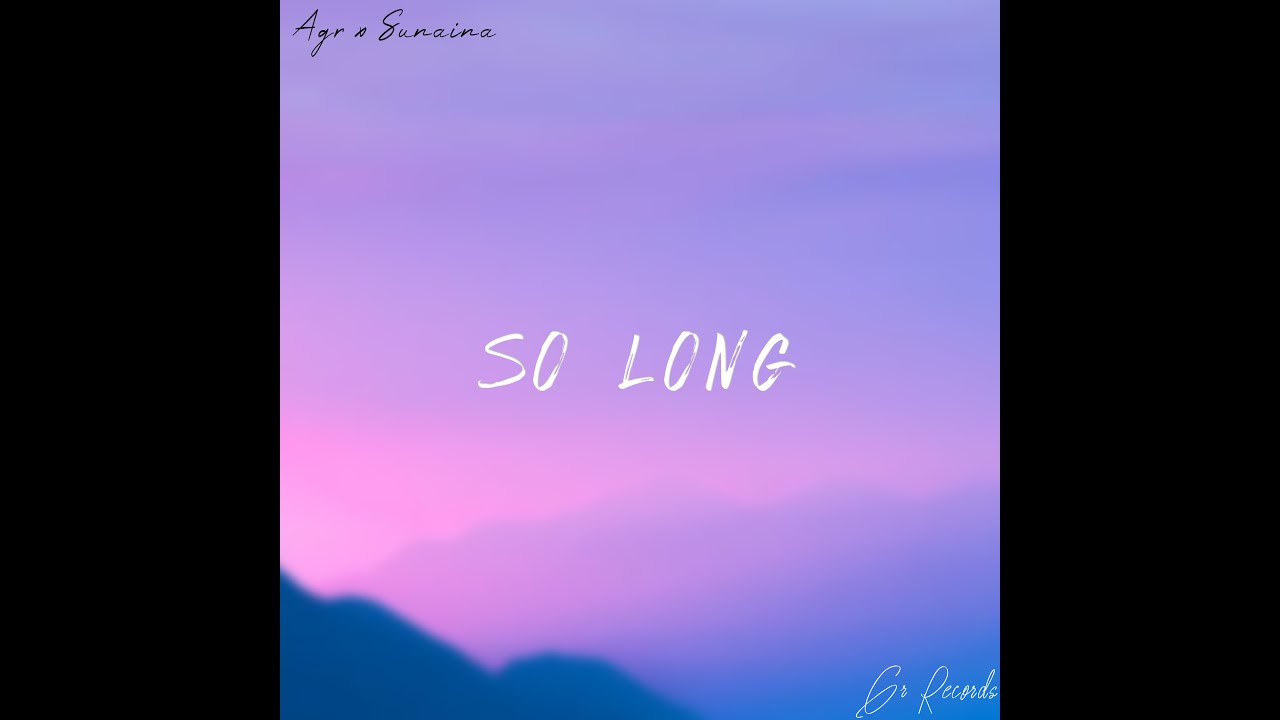 Agr x Sunaina - 