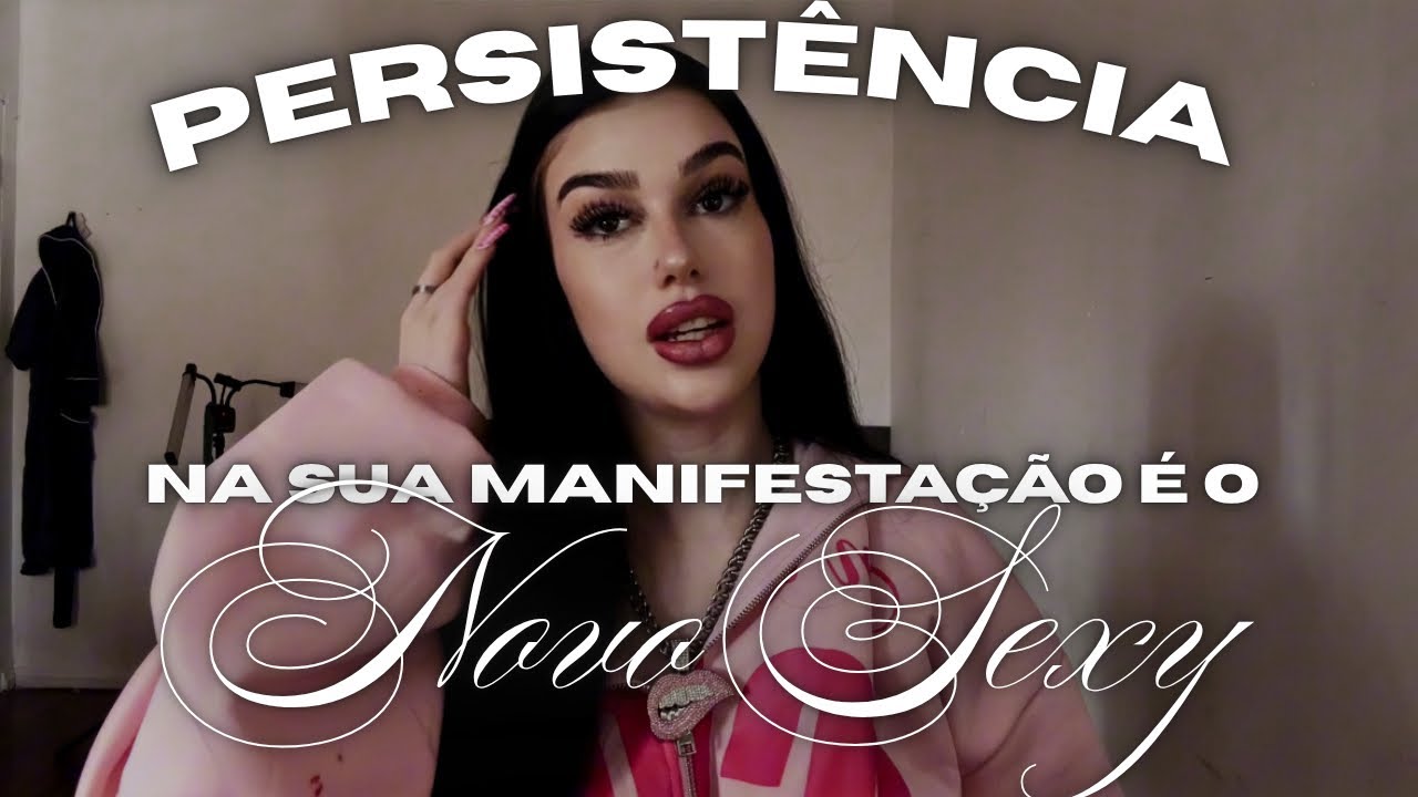 você quer viver sua manifestação mas não quer sustentar o estado?