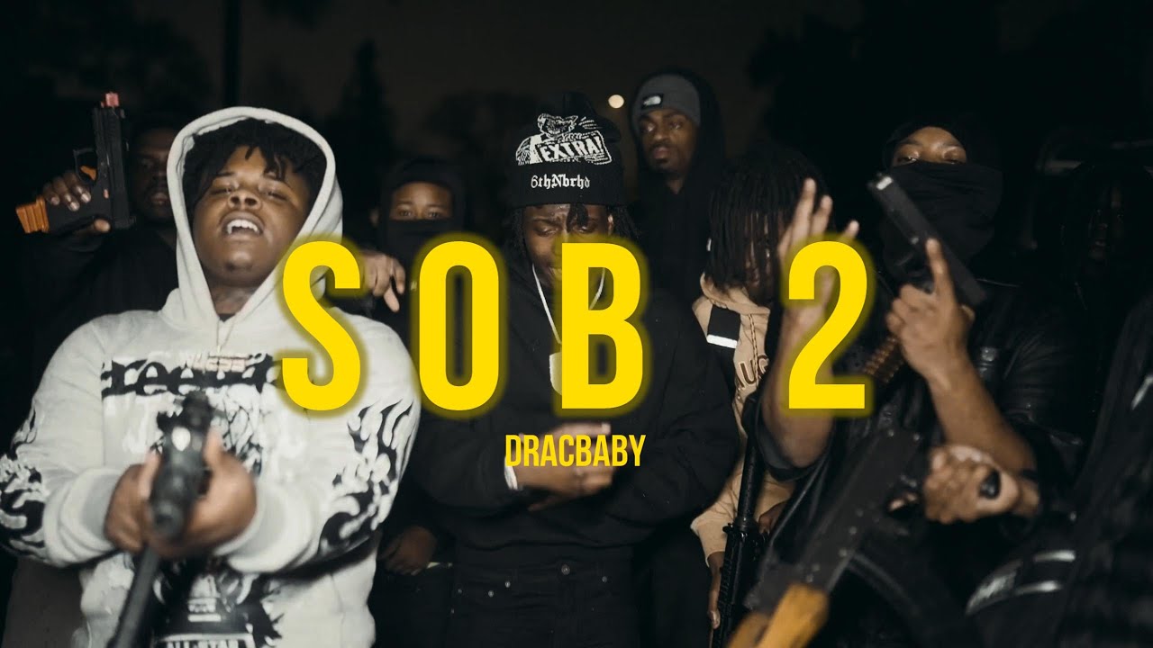 (FREE) Dracbaby x Big30 | Memphis Trap Type Beat 2024 - 