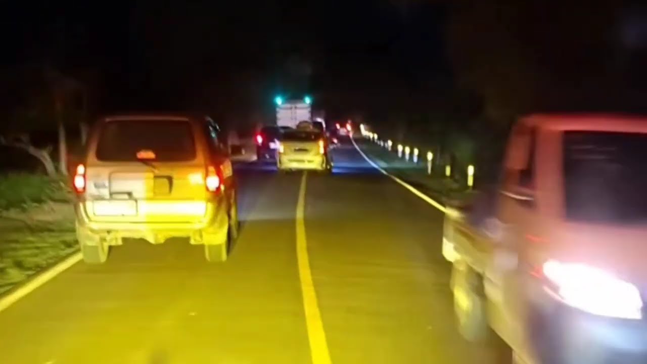AudioMP3DJ TIKTOK TERBARU 2026 || DJ CINTAKU SUNGGUH LUAR BIASA🎵 CINTA DARI SEBERANG