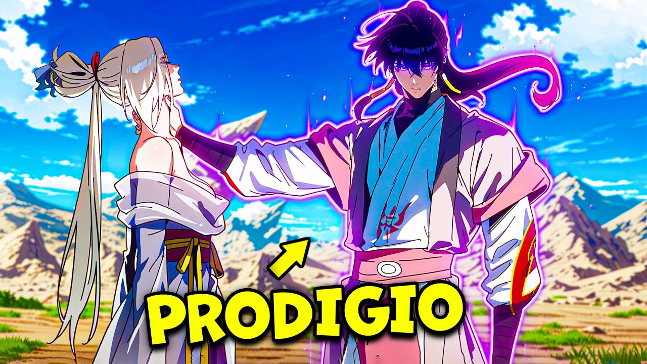 DEMONIO traicionado muere y REENCARNA para RECONSTRUIR su culto con PODER OP! – Resumen Manhwa