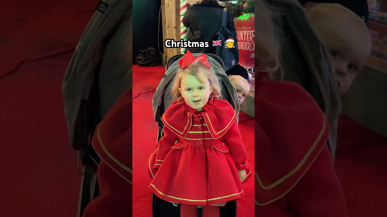 Christmas Day Celebrated in UK 🇬🇧 #ukkilifevlogs #christmas #ukvlogs #ukmoments